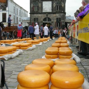 holand01