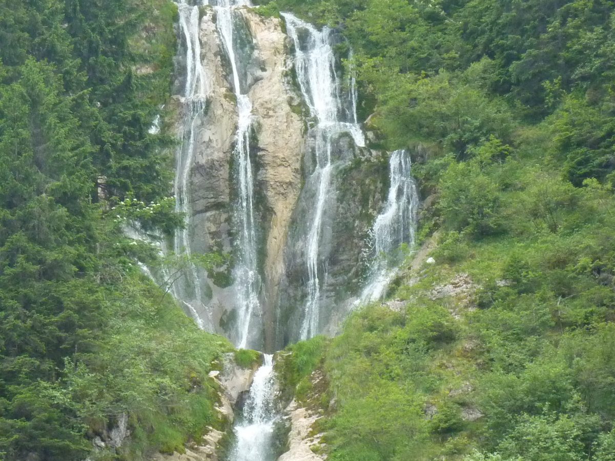 P1090857