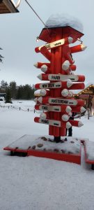 IMG-20230209-WA0017