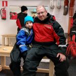 IMG-20230209-WA0093