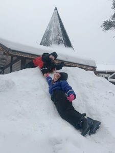 IMG-20230209-WA0146