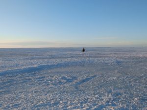 IMG-20230218-WA0024