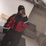 IMG-20230218-WA0067