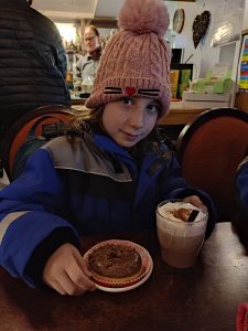 IMG_20230210_140857
