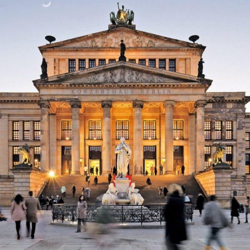 Konzerthaus-Berlin_Aussenansicht_c_Gutschera+Osthoff_DL_PPT_0