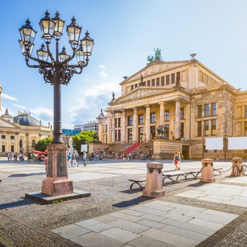 germany-berlin-panoramic-gendarmenmarkt-square-concert-hall-german-cathedral-sunset-_c_canadastock-shutterstock_411844984-9e77c