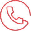 phone-red